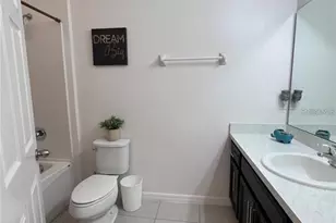 2510 Sedge Grass Wy, Orlando, FL 32824 - Photo 24