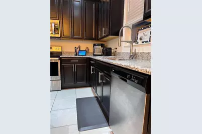 2510 Sedge Grass Way, Orlando, FL 32824 - Photo 12