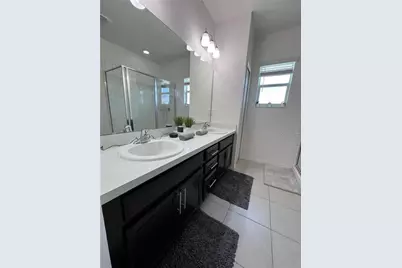 2510 Sedge Grass Way, Orlando, FL 32824 - Photo 34