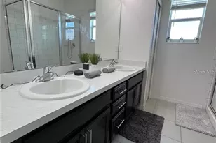 2510 Sedge Grass Wy, Orlando, FL 32824 - Photo 34