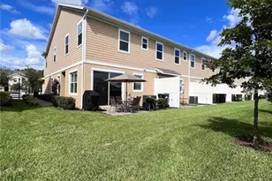 2510 Sedge Grass Wy, Orlando, FL 32824 - Photo 38