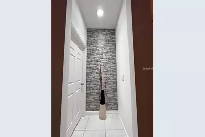 2510 Sedge Grass Way, Orlando, FL 32824 - Photo 6