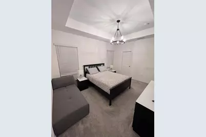 2510 Sedge Grass Way, Orlando, FL 32824 - Photo 30