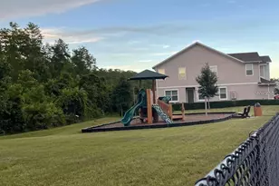 2510 Sedge Grass Wy, Orlando, FL 32824 - Photo 44