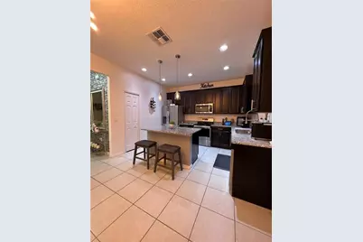 2510 Sedge Grass Way, Orlando, FL 32824 - Photo 14