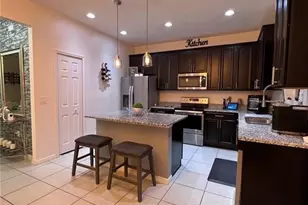 2510 Sedge Grass Wy, Orlando, FL 32824 - Photo 14