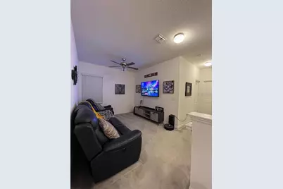 2510 Sedge Grass Way, Orlando, FL 32824 - Photo 18