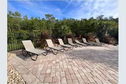 2510 Sedge Grass Way, Orlando, FL 32824 - Photo 42
