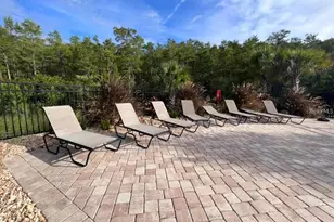 2510 Sedge Grass Wy, Orlando, FL 32824 - Photo 42