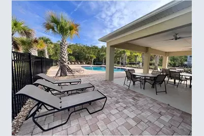 2510 Sedge Grass Way, Orlando, FL 32824 - Photo 40