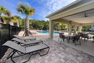 2510 Sedge Grass Wy, Orlando, FL 32824 - Photo 40