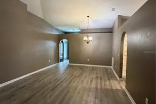 5539 Sycamore Canyon Dr, Kissimmee, FL 34758 - Photo 10