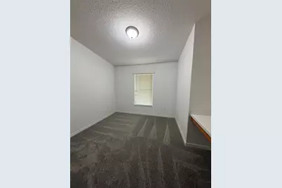 5539 Sycamore Canyon Drive, Kissimmee, FL 34758 - Photo 28