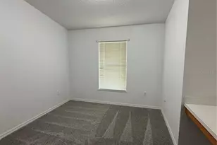 5539 Sycamore Canyon Dr, Kissimmee, FL 34758 - Photo 28