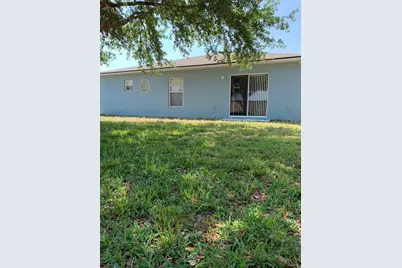 5539 Sycamore Canyon Drive, Kissimmee, FL 34758 - Photo 38