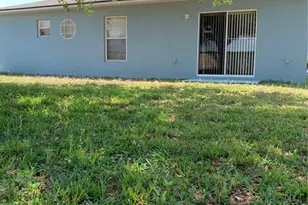 5539 Sycamore Canyon Dr, Kissimmee, FL 34758 - Photo 38