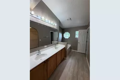 5539 Sycamore Canyon Drive, Kissimmee, FL 34758 - Photo 16