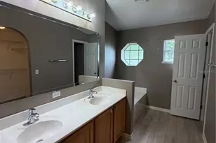 5539 Sycamore Canyon Dr, Kissimmee, FL 34758 - Photo 16