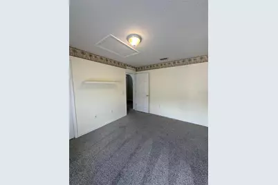 5539 Sycamore Canyon Drive, Kissimmee, FL 34758 - Photo 26