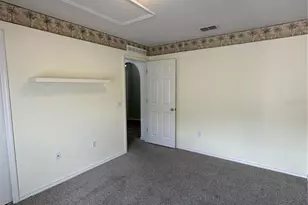 5539 Sycamore Canyon Dr, Kissimmee, FL 34758 - Photo 26