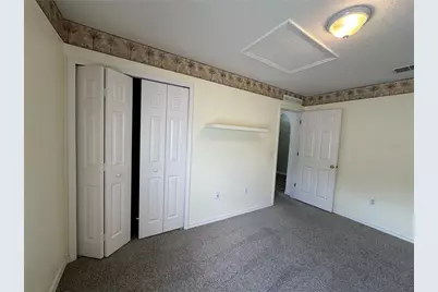 5539 Sycamore Canyon Drive, Kissimmee, FL 34758 - Photo 24