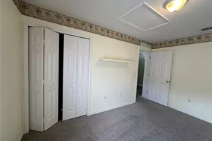 5539 Sycamore Canyon Dr, Kissimmee, FL 34758 - Photo 24