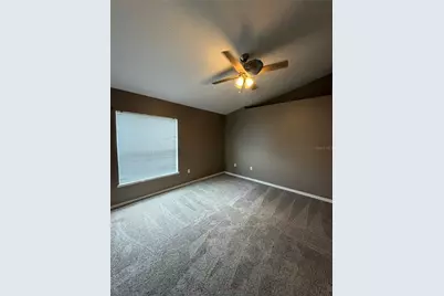 5539 Sycamore Canyon Drive, Kissimmee, FL 34758 - Photo 12