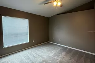 5539 Sycamore Canyon Dr, Kissimmee, FL 34758 - Photo 12