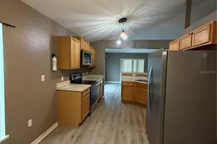 5539 Sycamore Canyon Dr, Kissimmee, FL 34758 - Photo 6