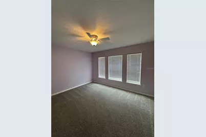 5539 Sycamore Canyon Drive, Kissimmee, FL 34758 - Photo 22