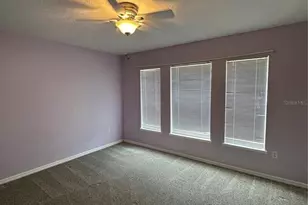 5539 Sycamore Canyon Dr, Kissimmee, FL 34758 - Photo 22