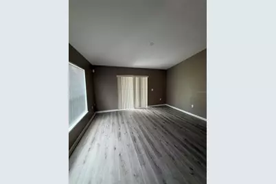 5539 Sycamore Canyon Drive, Kissimmee, FL 34758 - Photo 8
