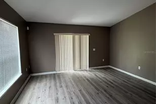 5539 Sycamore Canyon Dr, Kissimmee, FL 34758 - Photo 8