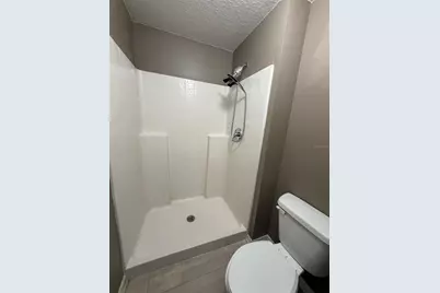 5539 Sycamore Canyon Drive, Kissimmee, FL 34758 - Photo 18
