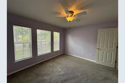 5539 Sycamore Canyon Drive, Kissimmee, FL 34758 - Photo 20