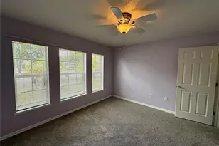 5539 Sycamore Canyon Dr, Kissimmee, FL 34758 - Photo 20