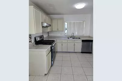 5388 Lonesome Dove Drive, Kissimmee, FL 34746 - Photo 4