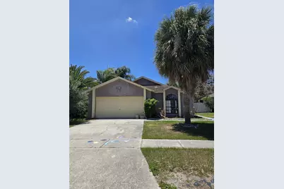 5388 Lonesome Dove Drive, Kissimmee, FL 34746 - Photo 1