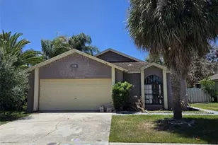 5388 Lonesome Dove Dr, Kissimmee, FL 34746 - Photo 1