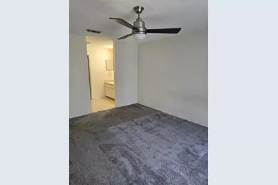 5388 Lonesome Dove Drive, Kissimmee, FL 34746 - Photo 6