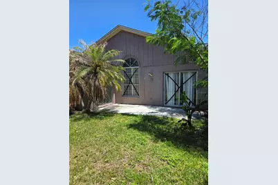 5388 Lonesome Dove Drive, Kissimmee, FL 34746 - Photo 14