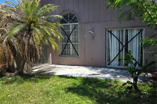 5388 Lonesome Dove Dr, Kissimmee, FL 34746 - Photo 14