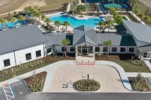 2786 Fitness St, Clermont, FL 34714 - Photo 26