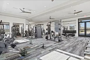 2786 Fitness St, Clermont, FL 34714 - Photo 28