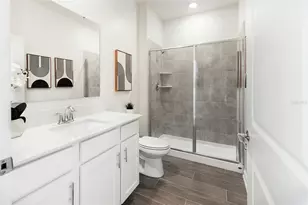 2786 Fitness St, Clermont, FL 34714 - Photo 20