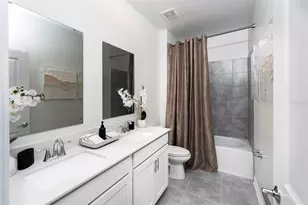 2786 Fitness St, Clermont, FL 34714 - Photo 14