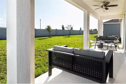 2786 Fitness Street, Clermont, FL 34714 - Photo 22