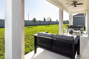 2786 Fitness St, Clermont, FL 34714 - Photo 22
