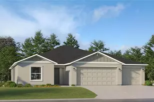 2057 Lasso Loop, Eagle Lake, FL 33839 - Photo 1