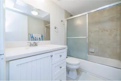 2100 N Atlantic Avenue #201, Cocoa Beach, FL 32931 - Photo 18